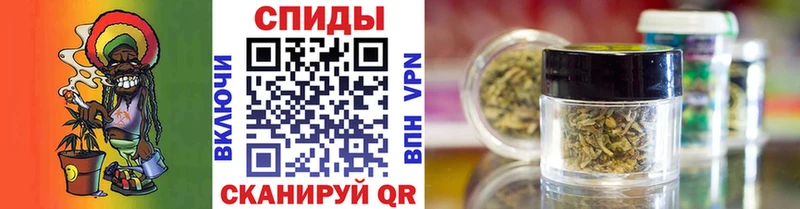Бутират BDO 33%  даркнет наркотические препараты  Бабушкин 