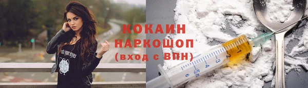 герыч Арсеньев
