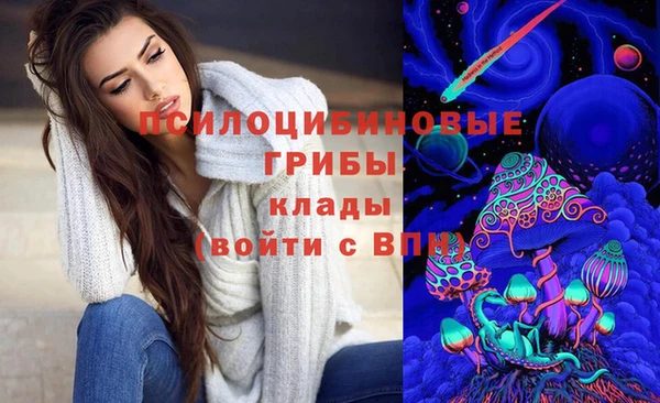 метамфетамин Аркадак